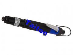 4MM AIR SCREWDRIVER 1.03ft.lb (TORQUE CONTROL)